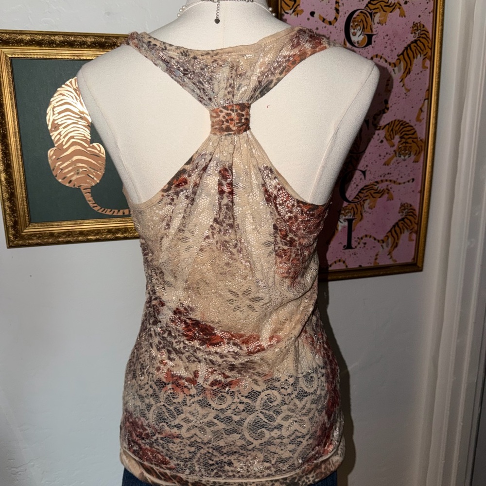 SOLD - Picture 2 of 3